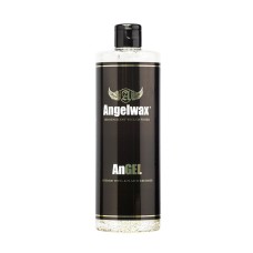 Angelwax AnGel 500 ml oživovač plastov a vynilu