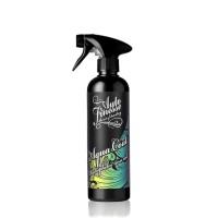 Auto Finesse Aqua Coat 500 ml SiO2 sealant