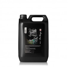 Auto Finesse Aqua Coat 5000 ml SiO2 sealant
