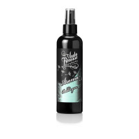 Auto Finesse Aroma Bubblegum 250 ml osviežovač vzduchu