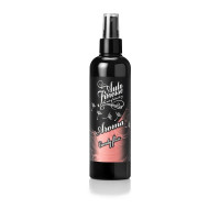 Auto Finesse Aroma Candy Floss 250 ml osviežovač vzduchu