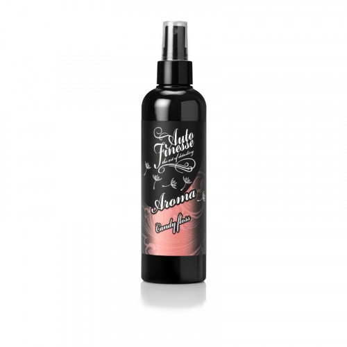 Auto Finesse Aroma Candy Floss 250 ml osviežovač vzduchu