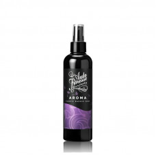 Auto Finesse Aroma Spray Classic Barber Shop 250 ml osviežovač vzduchu
