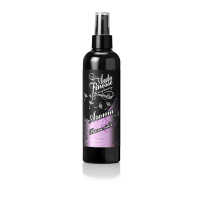 Auto Finesse Aroma Parma Violet 250 ml osviežovač vzduchu