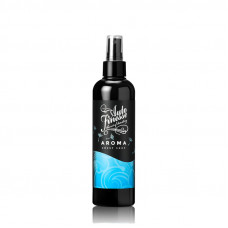 Auto Finesse Aroma Spray Sweet Shop 250 ml osviežovač vzduchu