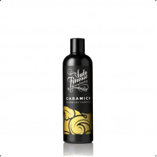 Auto Finesse Caramics Enhancing Shampoo 500 ml autošampón 