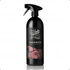 Auto Finesse Caramics Gloss Enhancer 1000 ml keramický detailer