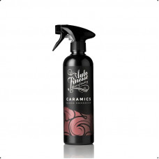 Auto Finesse Caramics Gloss Enhancer 500 ml keramický detailer
