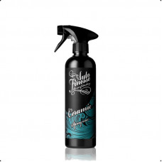 Auto Finesse Ceramic 500 ml SiO2 vosk v spreji