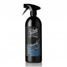 Auto Finesse Dressle 1000 ml oživovač plastov a gumy