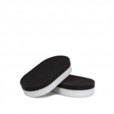 Auto Finesse Dual Foam Applicator penový aplikátor