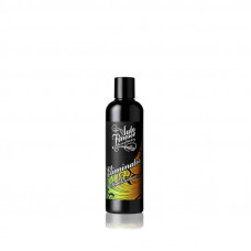 Auto Finesse Eliminator 250 ml pasta na rúčné leštenie