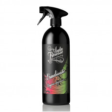 Auto Finesse Eradicate 1000 ml čistič motorového priestoru