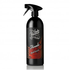 Auto Finesse Finale 1000 ml quick detailer