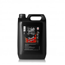 Auto Finesse Finale 5000 ml quick detailer