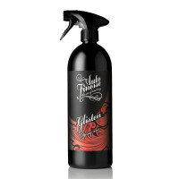 Auto Finesse Glisten 1000 ml vosk v spreji 