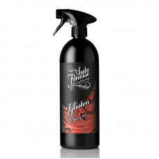Auto Finesse Glisten 1000 ml vosk v spreji 