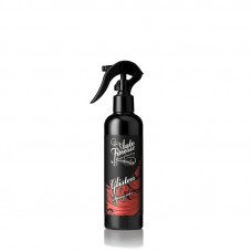 Auto Finesse Glisten 250 ml vosk v spreji 
