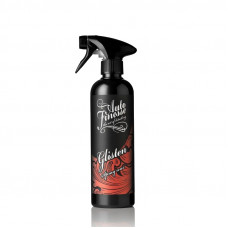 Auto Finesse Glisten 500 ml vosk v spreji 