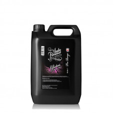 Auto Finesse Glisten 5000 ml vosk v spreji 