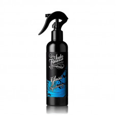 Auto Finesse Gloss 250 ml impregnácia na pneumatiky