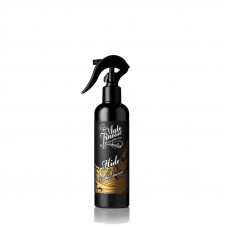 Auto Finesse Hide Cleanser 250 ml čistič na kožu