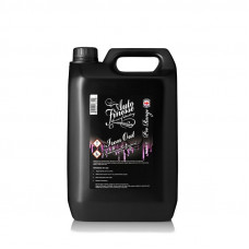 Auto Finesse Iron Out 5000 ml odstraňovač náletovej hrdze