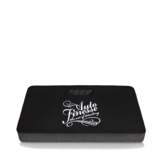 Auto Finesse Kneeling Pad podložka pod kolená