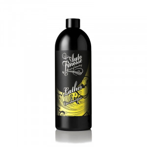 Auto Finesse Lather 1000 ml autošampón