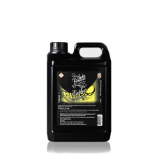Auto Finesse Lather 2500 ml autošampón