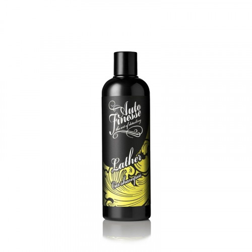 Auto Finesse Lather 500 ml autošampón