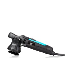 Auto Finesse MPX Dual Action Polisher orbitálna leštička
