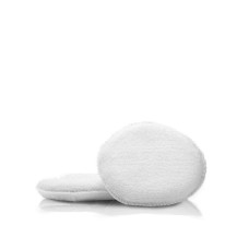 Auto Finesse Microfiber Applicator mikrovláknový aplikátor