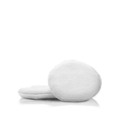 Auto Finesse Microfiber Applicator mikrovláknový aplikátor