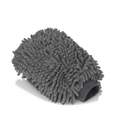 Auto Finesse Noodle Wash Mitt umývacia rukavica