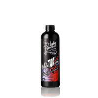 Auto Finesse Oblitarate Gel 500 ml odstraňovač asfaltu a lepidiel