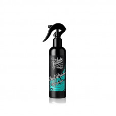Auto Finesse Pad Prime 250 ml kondicionér na leštiace pady