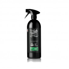 Auto Finesse Panel Wipe 1000 ml Odmasťovač povrchu