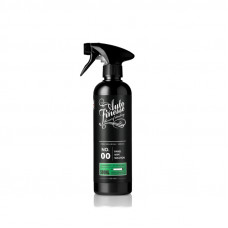Auto Finesse Panel Wipe 500 ml Odmasťovač povrchu