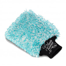 Auto Finesse Plush Wash Mitt umývacia rukavica