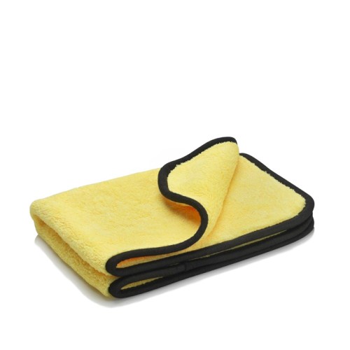 Auto Finesse Primo Plush utierka z mikrovlákna