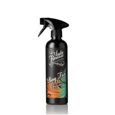 Auto Finesse Rag Top Protector 500 ml ochrana striech kabrioletov