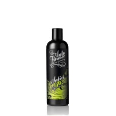 Auto Finesse Satin 500 ml krém na pneumatiky