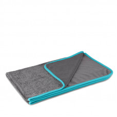 Auto Finesse Silk Drying Towel sušiaci uterák 