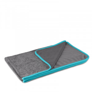 Auto Finesse Silk Drying Towel sušiaci uterák 