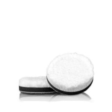 Auto Finesse Microfiber Spot Pad mikrovláknový aplikátor