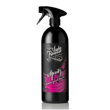 Auto Finesse Spritz 1000 ml interierový detailer