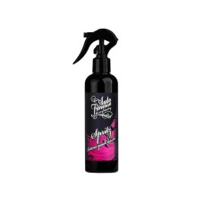 Auto Finesse Spritz 250 ml interierový detailer
