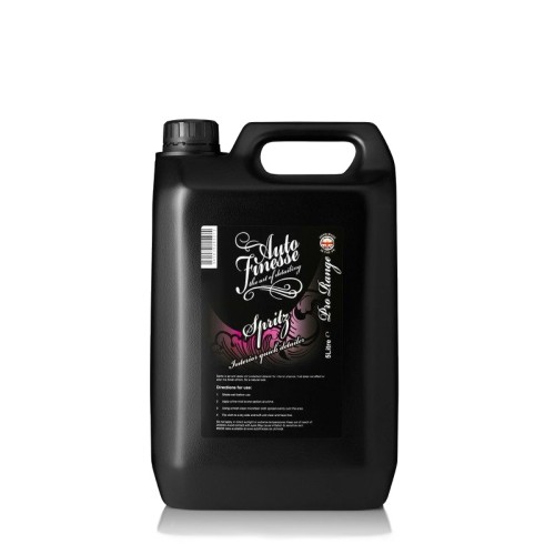 Auto Finesse Spritz 5000 ml interierový detailer
