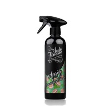 Auto Finesse Spritz Mint 500 ml interierový detailer